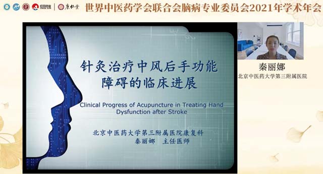 图片27.jpg 图片27.jpg