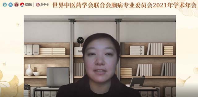 图片29.jpg 图片29.jpg