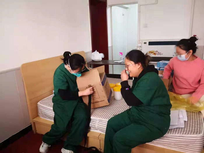 图片1.jpg 图片1.jpg