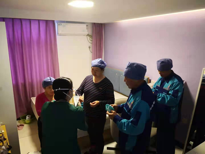 图片4.jpg 图片4.jpg