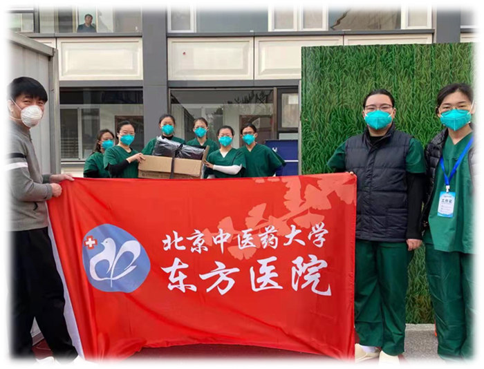 图片4.jpg 图片4.jpg
