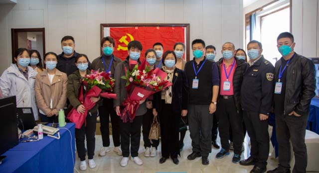 图片6.jpg