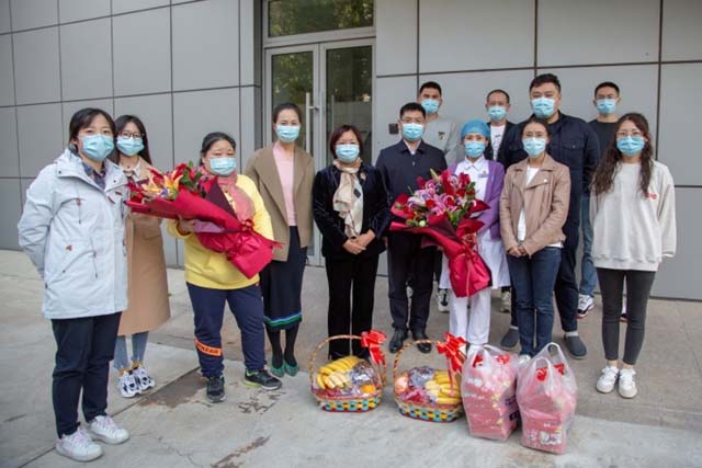图片8.jpg