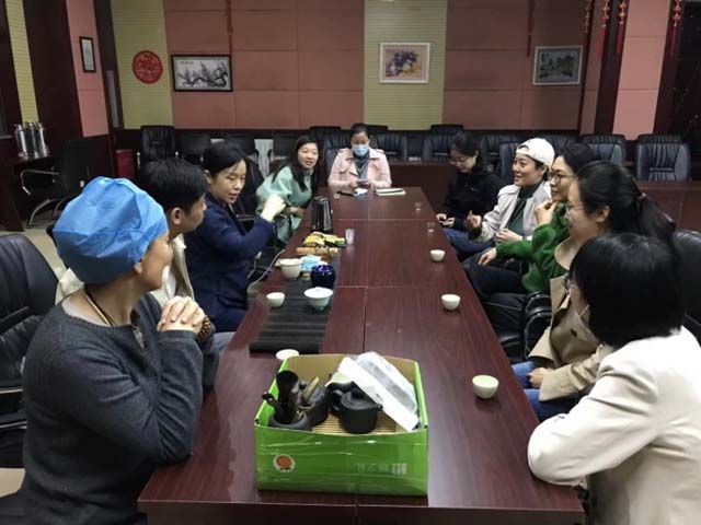 图片11.jpg