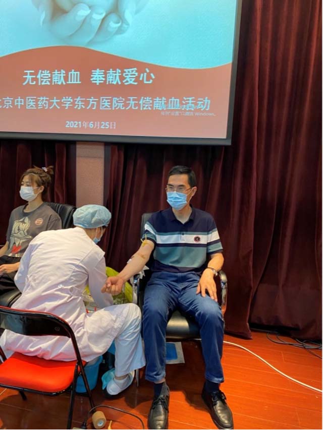 图片14.jpg