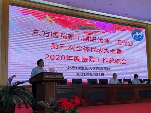 图片18.jpg