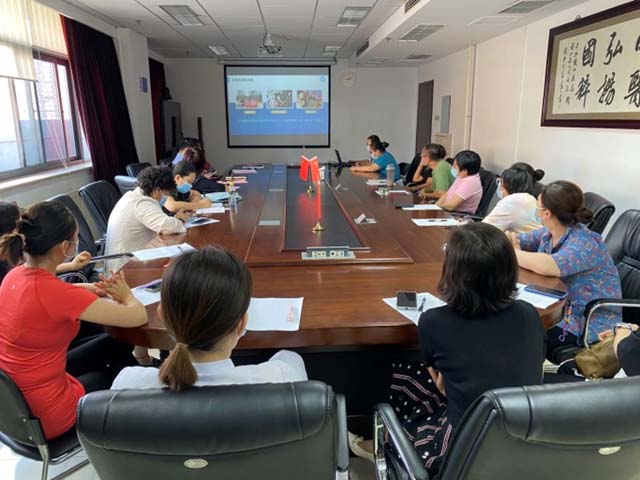 图片19.jpg