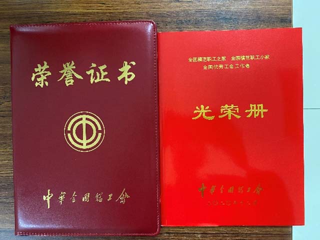 图片23.jpg