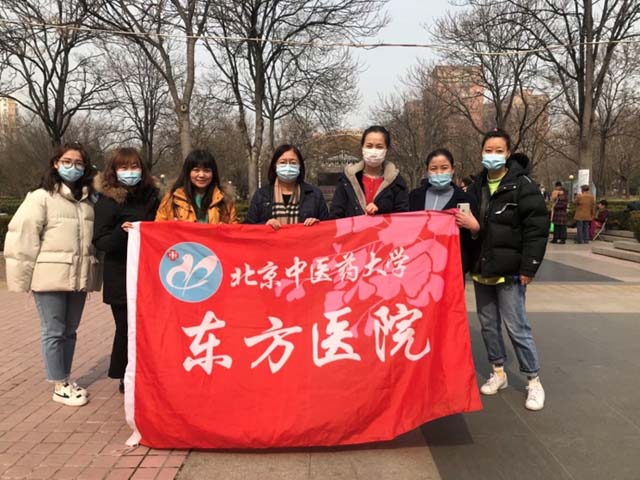 图片25.jpg