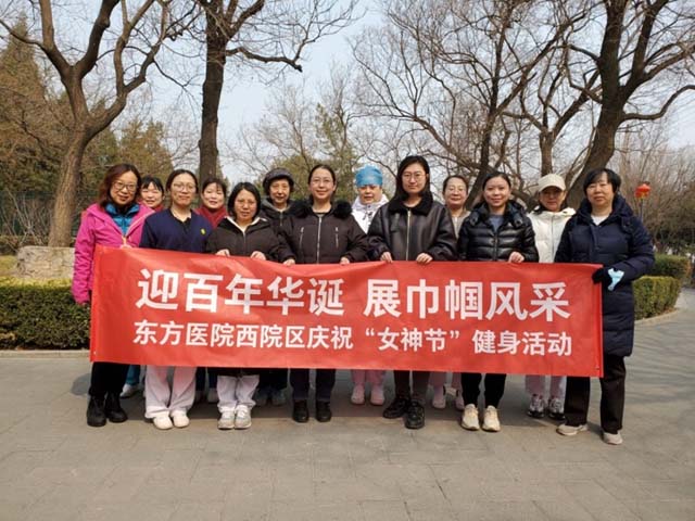图片26.jpg