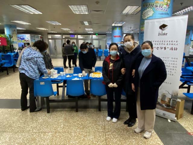 图片28.jpg