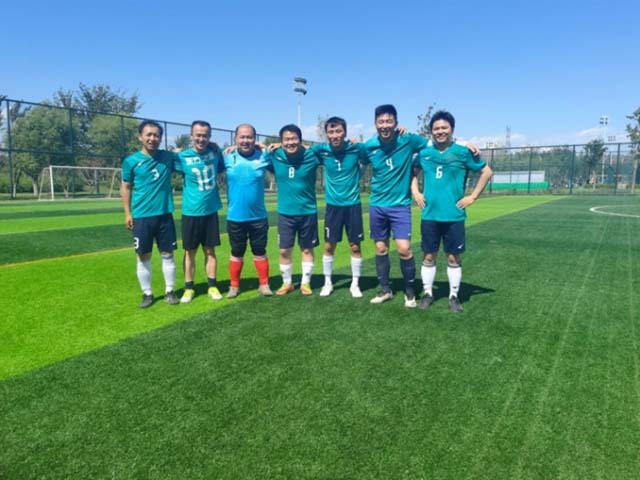 图片29.jpg