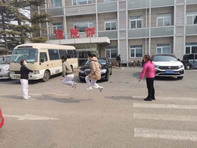 图片31.jpg