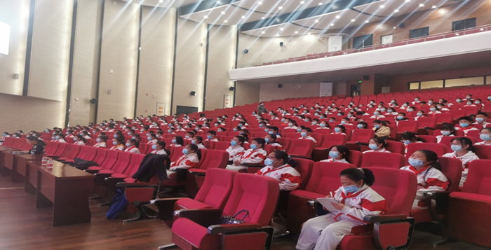 图片2.jpg