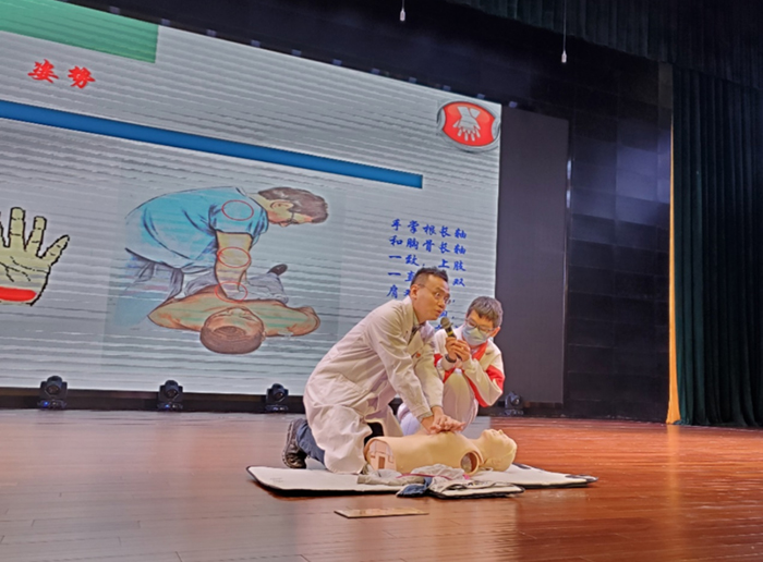 图片6.jpg