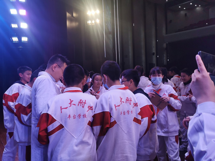 图片9.jpg