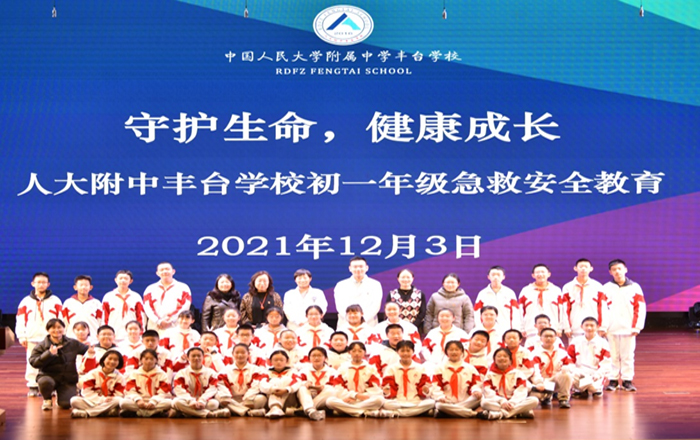 图片10.jpg