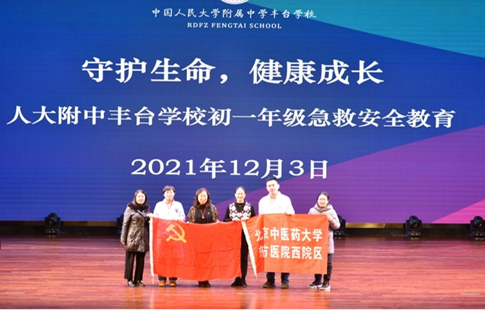 图片11.jpg
