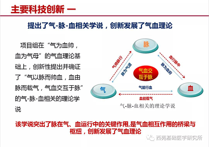 微信图片_20211208151449.jpg 微信图片_20211208151449.jpg
