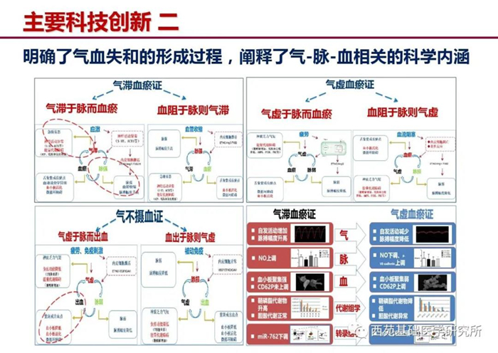 微信图片_20211208151451.jpg 微信图片_20211208151451.jpg