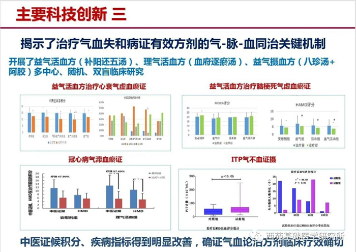 微信图片_20211208151454.jpg 微信图片_20211208151454.jpg