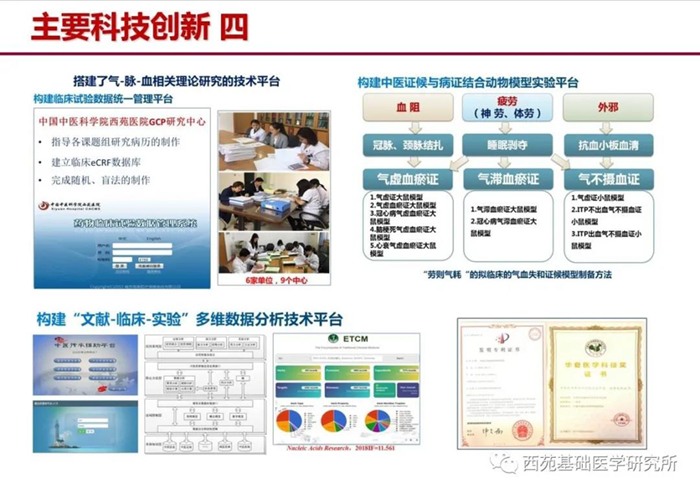 微信图片_20211208151457.jpg 微信图片_20211208151457.jpg