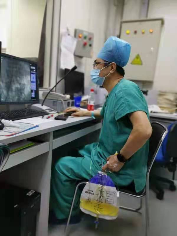 图片1.jpg 图片1.jpg