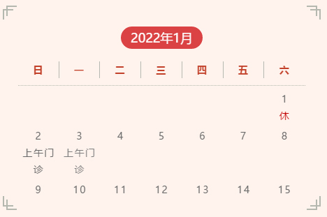 3.jpg 3.jpg