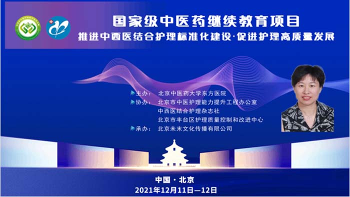 图片9.jpg