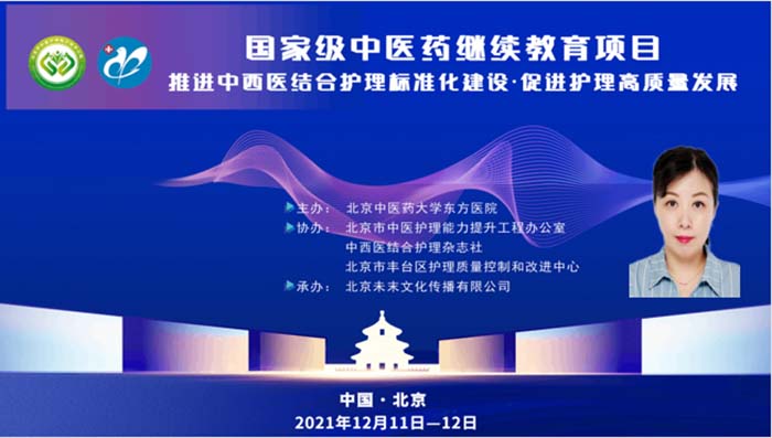 图片10.jpg