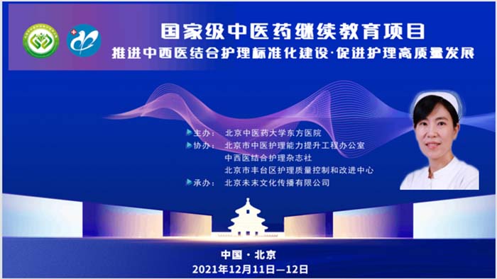 图片13.jpg