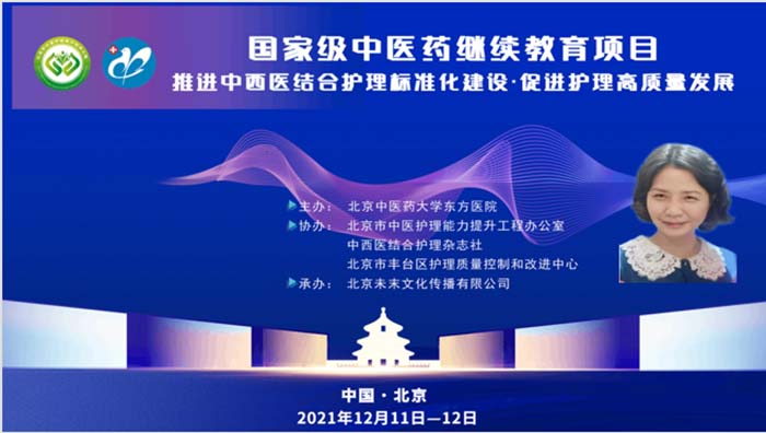 图片14.jpg