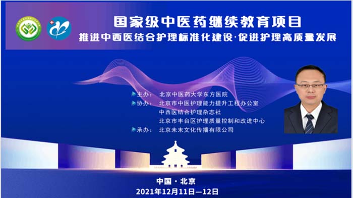 图片15.jpg