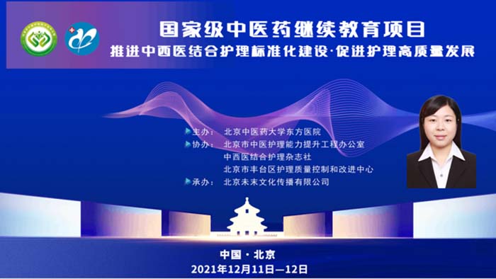 图片17.jpg
