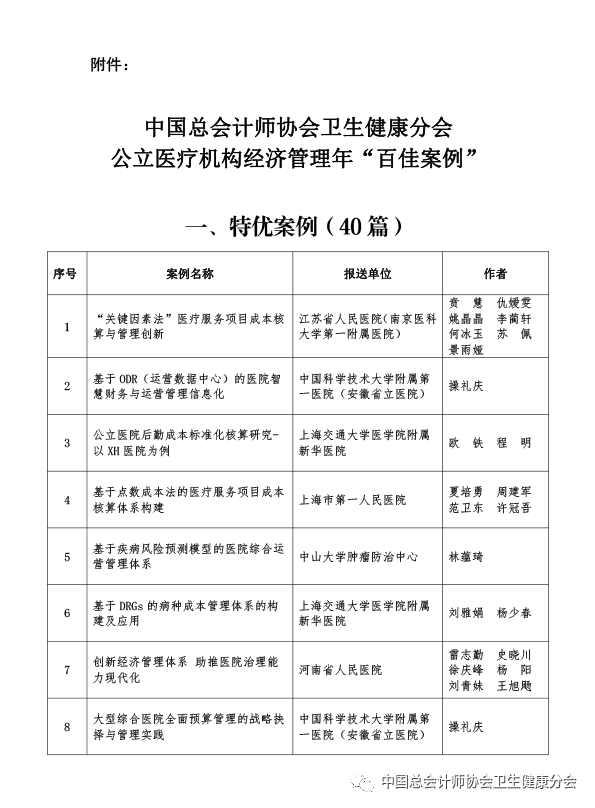 微信图片_20211216093224.png