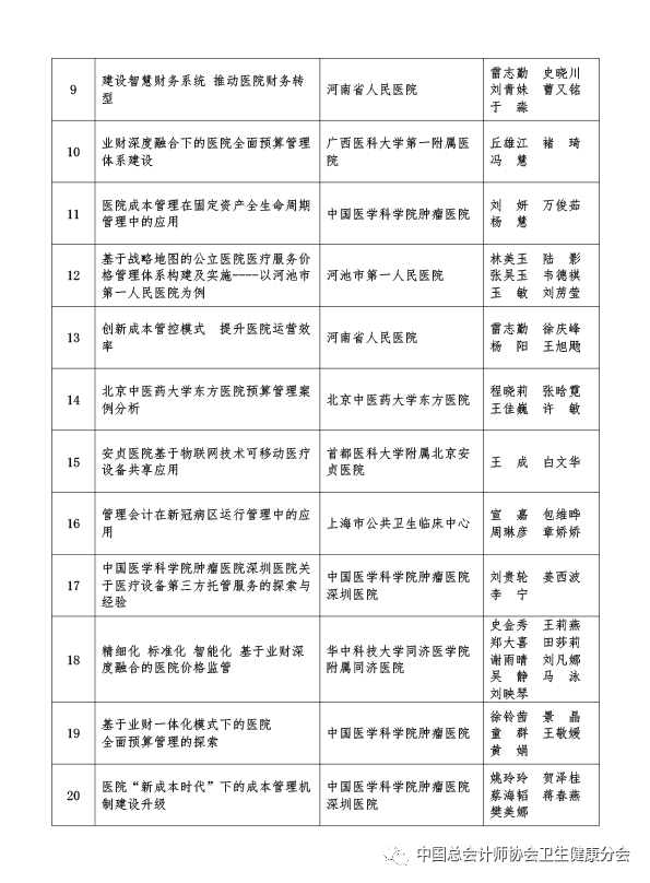 微信图片_20211216093228.png