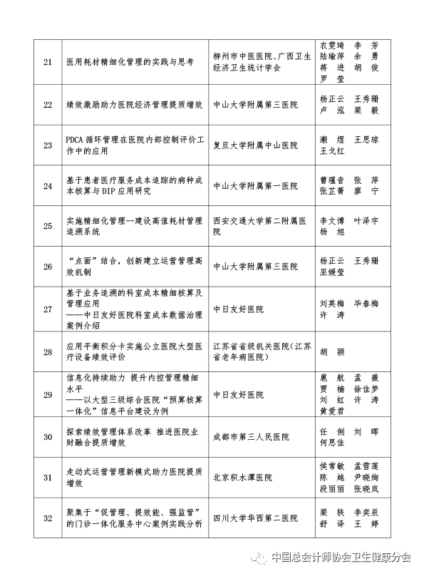 微信图片_20211216093230.png