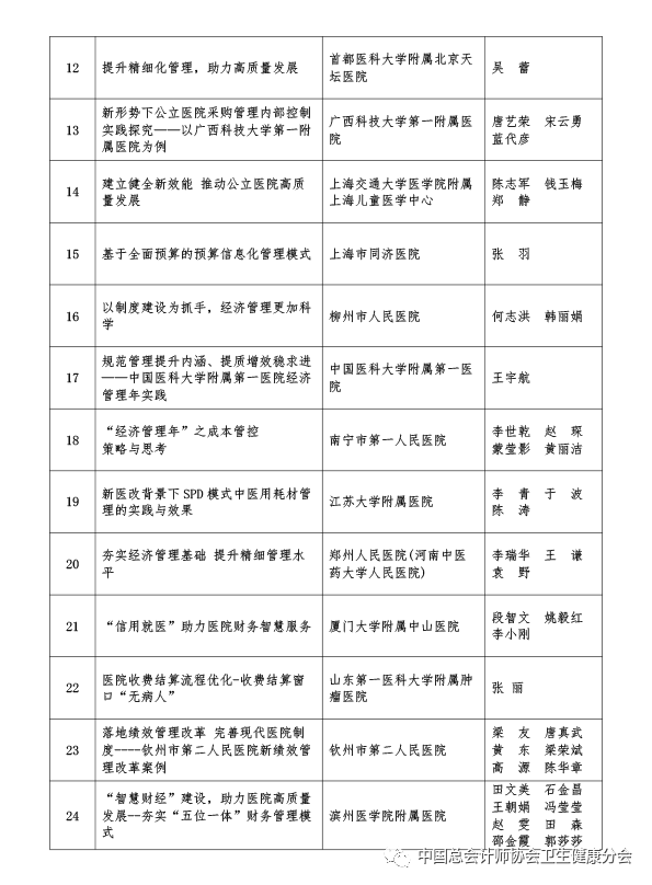 微信图片_20211216093338.png