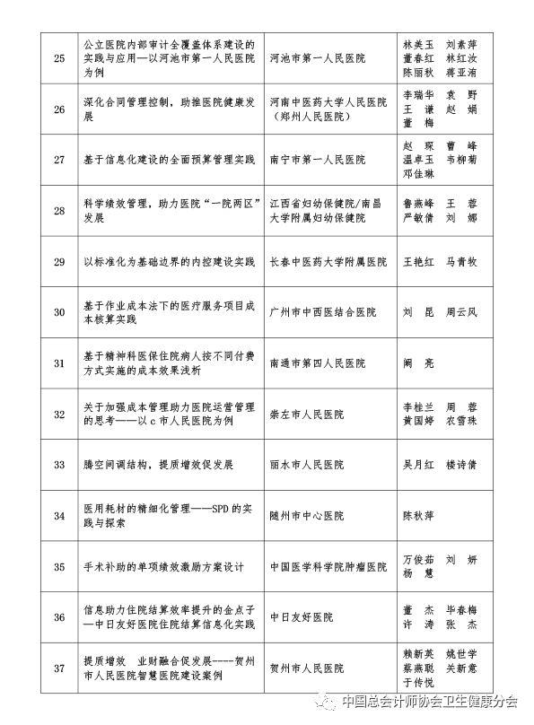 微信图片_20211216093341.png