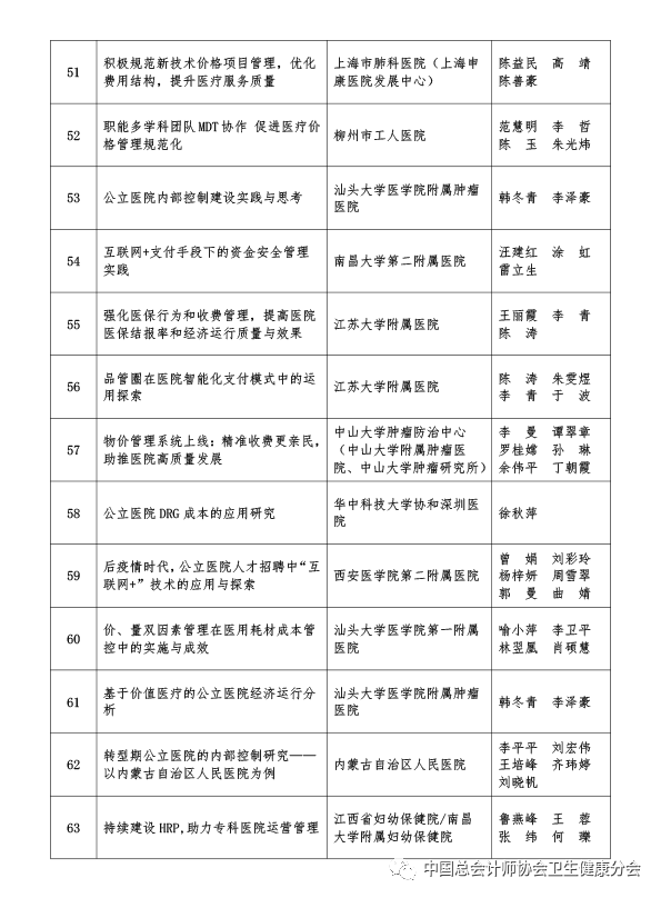 微信图片_20211216093348.png