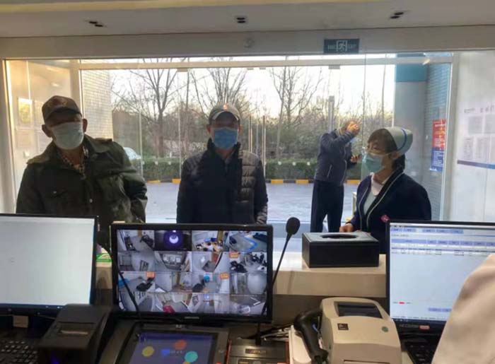 图3.jpg