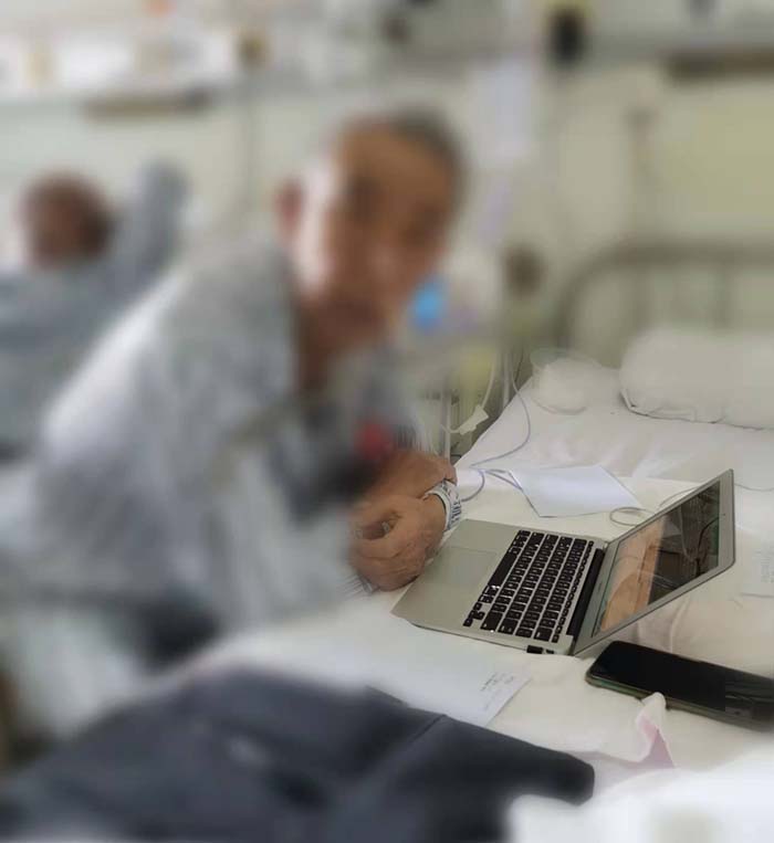 图11.jpg 图11.jpg