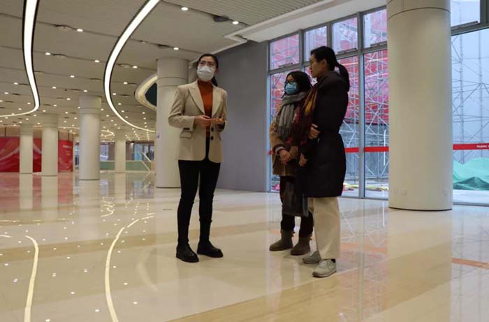 微信图片_20211227160244.jpg