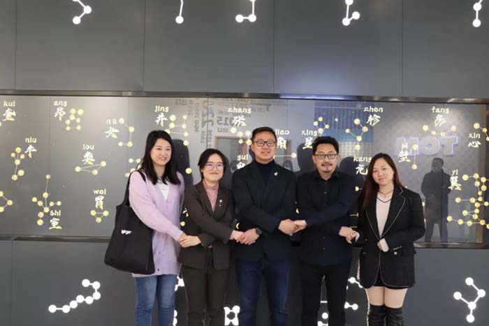 微信图片_20211227160256.jpg 微信图片_20211227160256.jpg