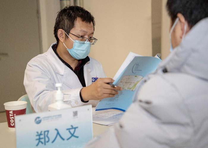 图片11.jpg