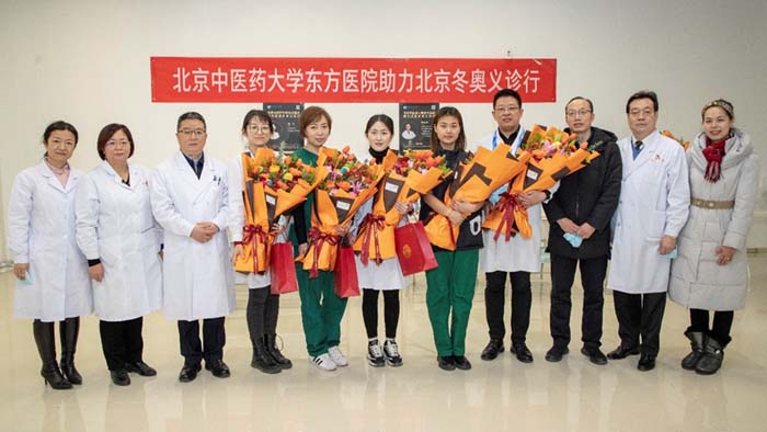 图片14.jpg 图片14.jpg