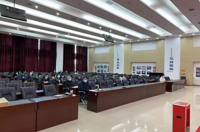 图片3.jpg 图片3.jpg