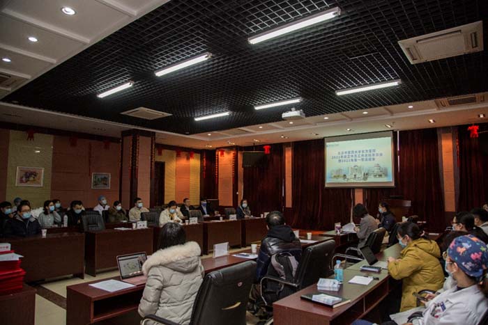 图片1.jpg 图片1.jpg