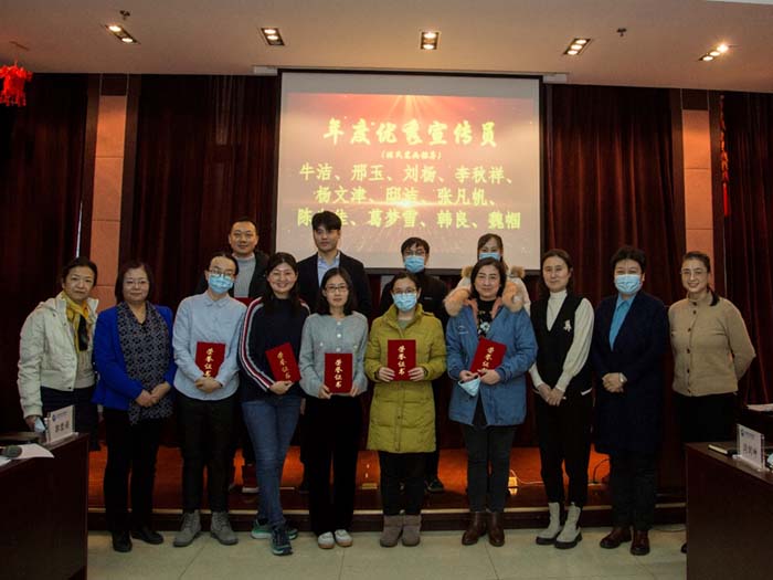 图片4.jpg