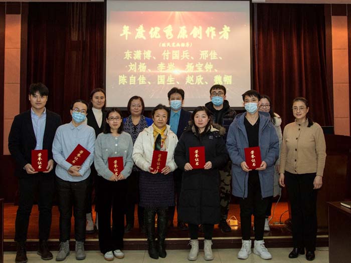 图片6.jpg